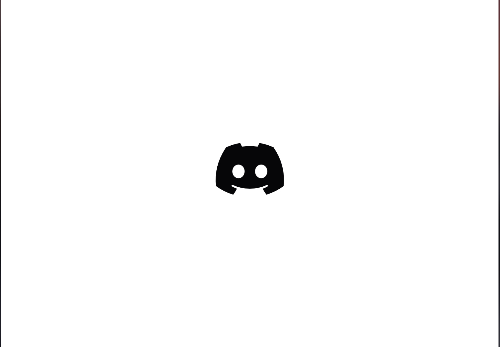 退出和檢舉 Discord 伺服器(討論群組)與關閉對話