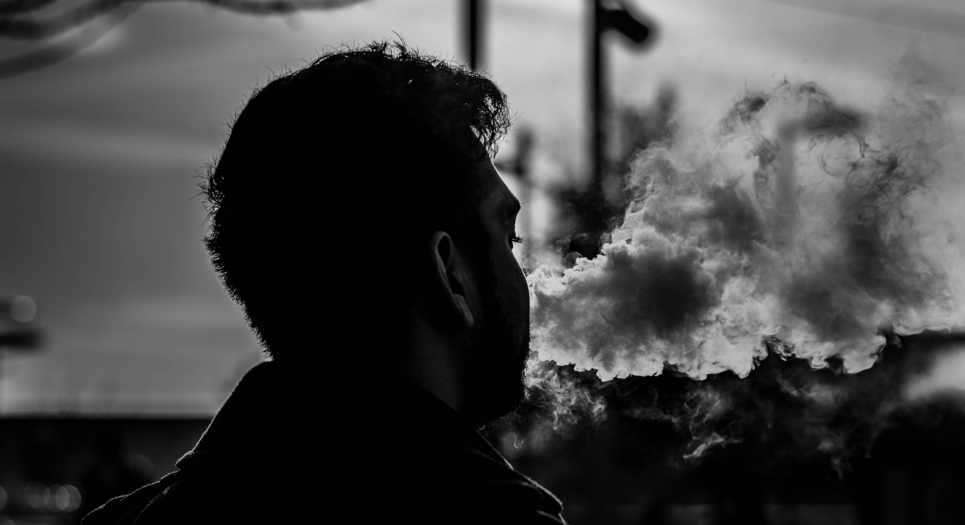 從日常生活著手愛地球 靠這 6 招環保減碳、清霧霾 PM2.5 少污染顧健康
