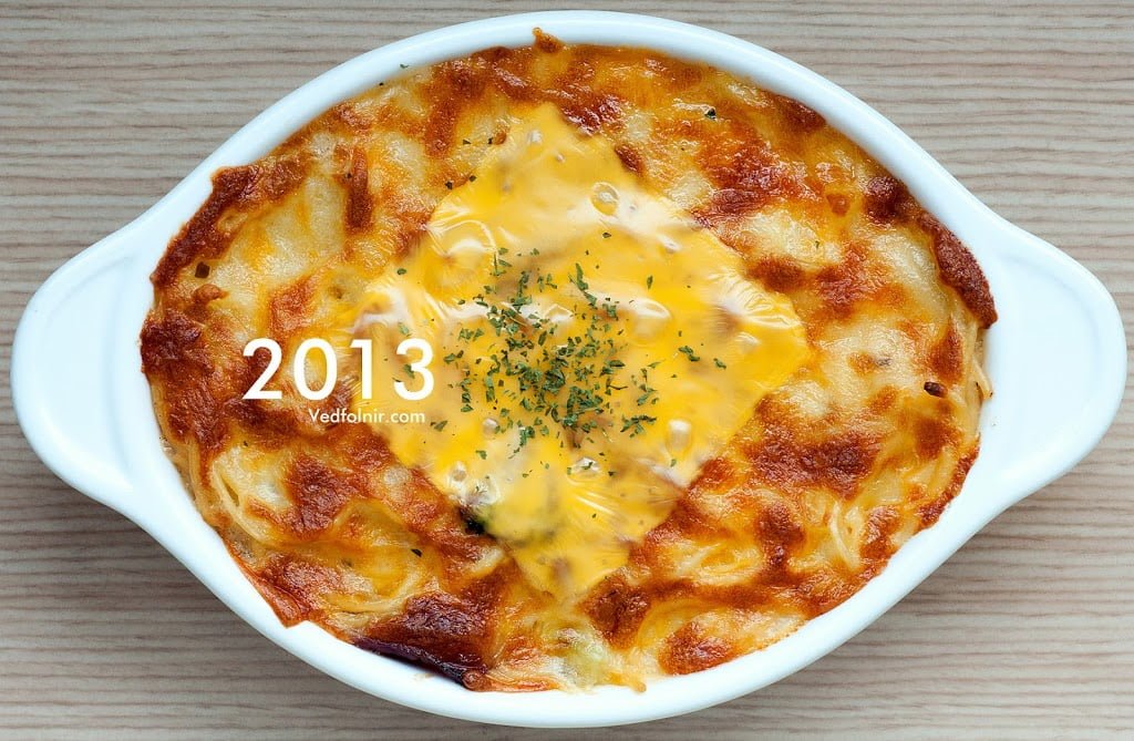日本旅遊:交通工具上是否能吃喝食物飲料?(電車、公車、地下鐵、新幹線、計程車詳解)