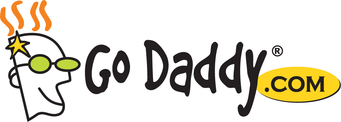 GoDaddy 網域 1.99 元 .COM 域名折扣推薦優惠折扣碼(~05/31)