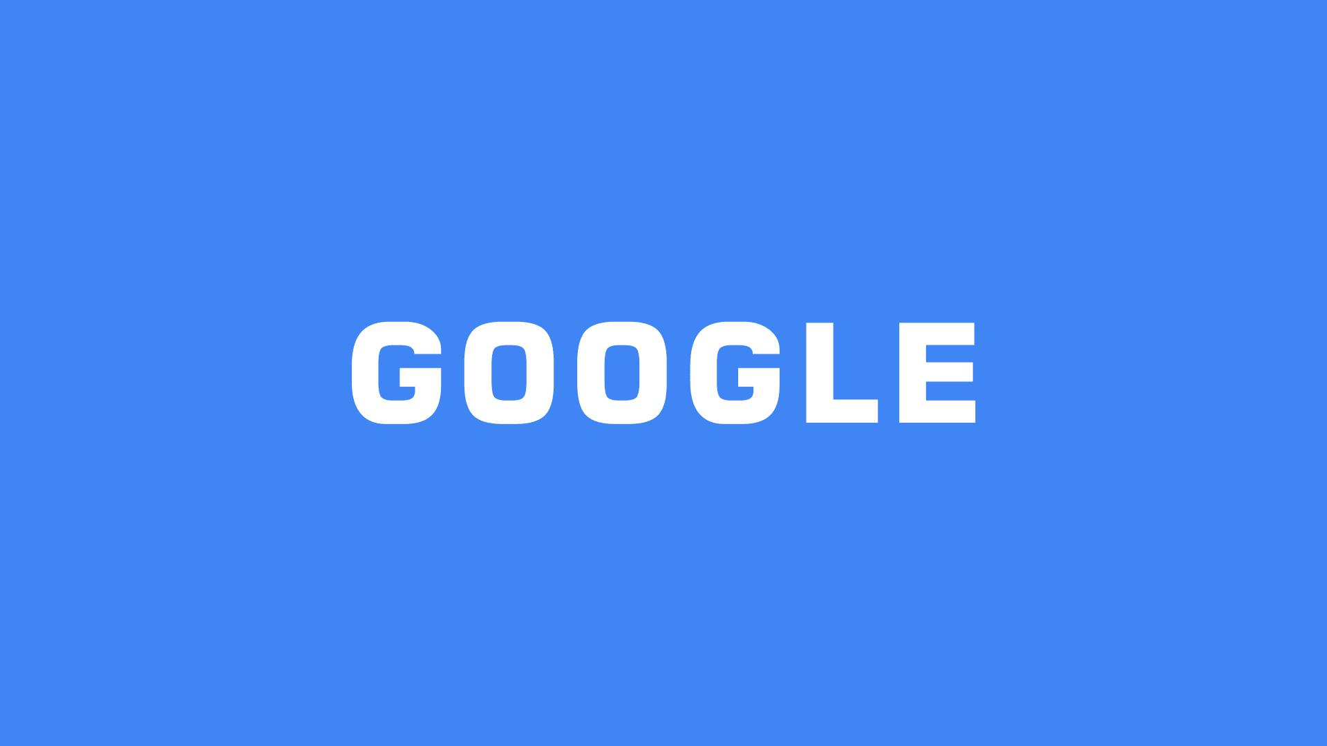 想調查另一半心中不可告人的秘密?Google 偵探事務所開張!教你查出 Google 在你身上貼了哪些廣告標籤