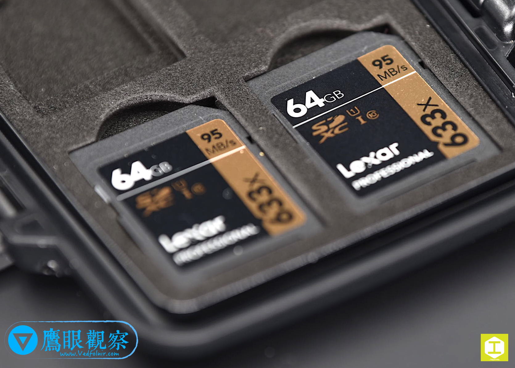HDD、SSD 硬碟與 USB 3.0、Thunderbolt、SATA 傳輸速度間的愛恨情仇:實測傳輸瓶頸與規格換算全解析