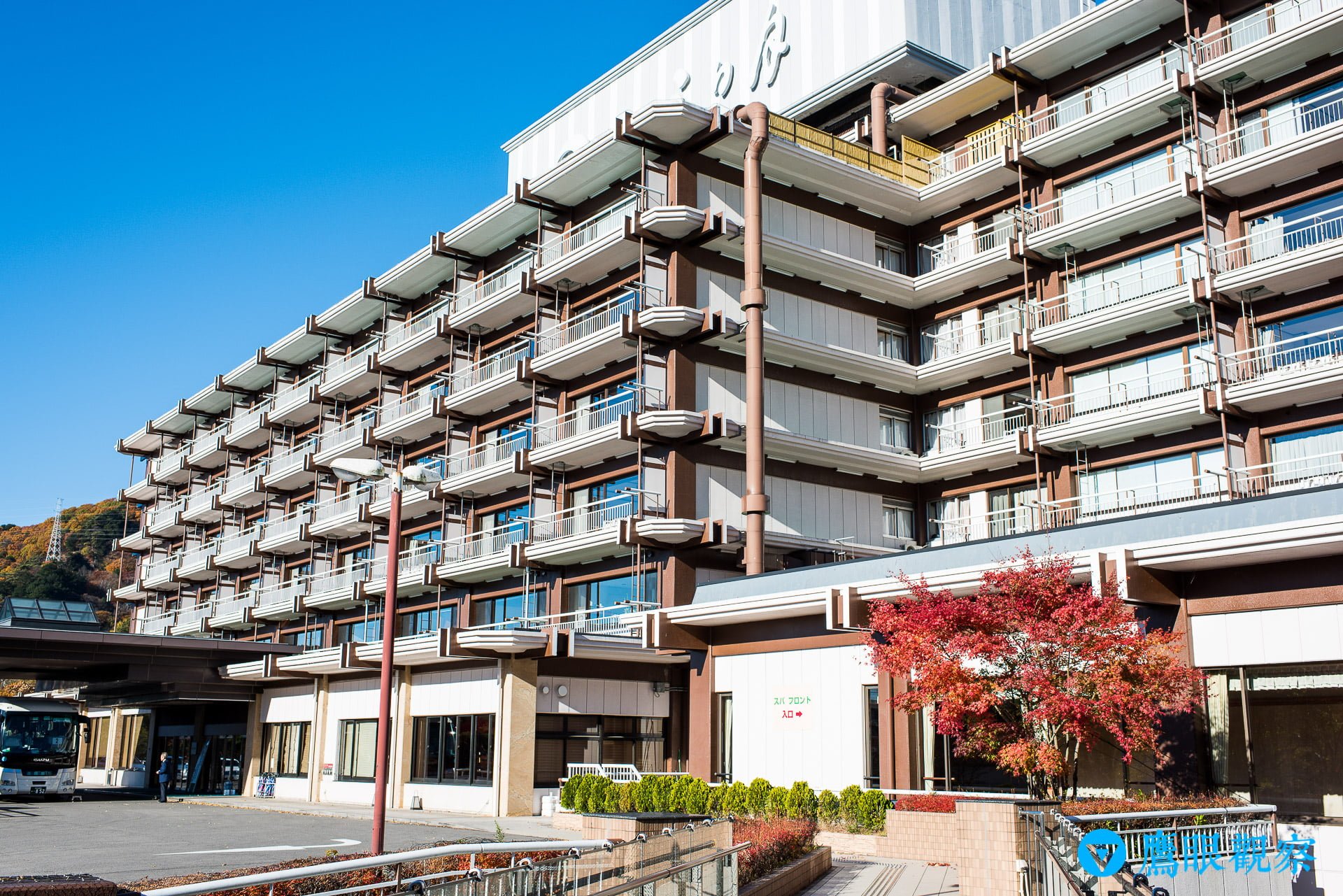 限時折價券/海外旅遊住宿訂房 Hotels 優惠「10% 折扣碼」便宜入住民宿、旅館