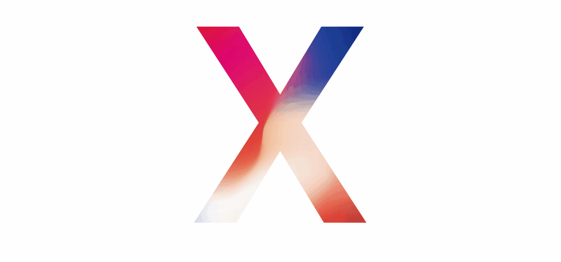 蘋果 Apple iPhone X 一臺價格賣多少錢?何時開放新機預購?