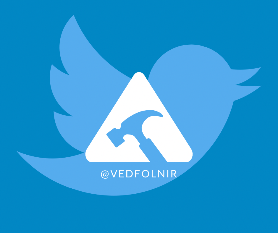 手動設定 Twitter 過濾有害與垃圾文章