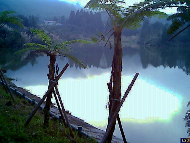 苗栗南庄一日行程紀錄|機車旅遊行程紀錄