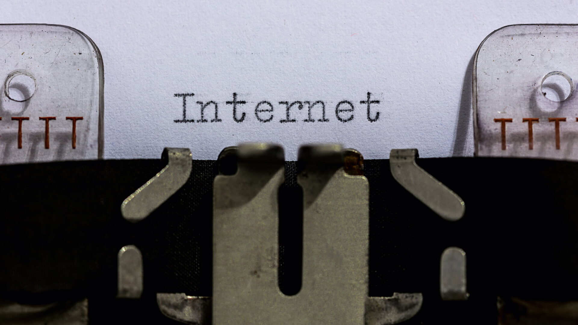internet_image_dennis_skley_cclicence