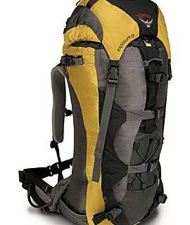 Osprey-Exposure-50-lg-Backpack-Vedfolnir