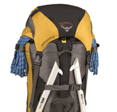 Osprey-Exposure-tools-rope-Backpack-Vedfolnir
