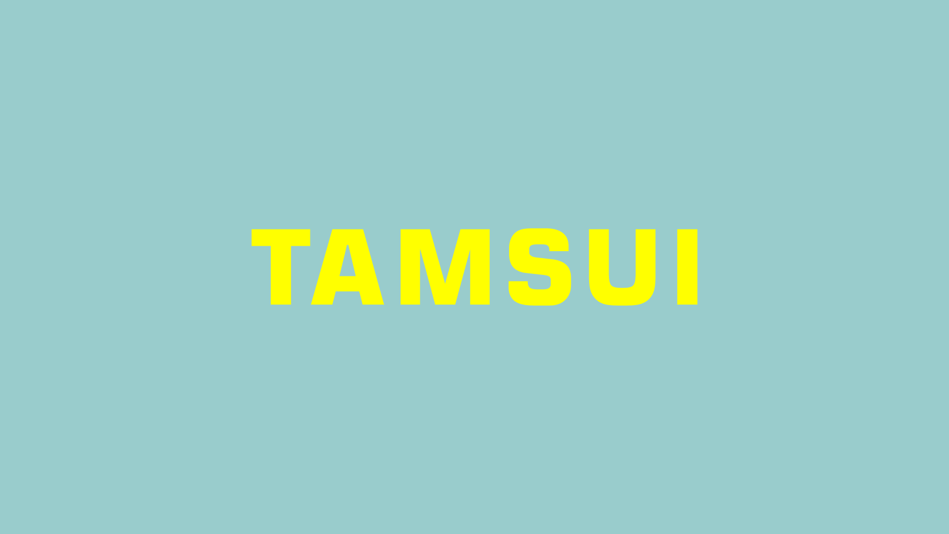 Tamsui-Danshui-Tanshui-Words-Logo-Card-Designed-Vedfolnir-1920