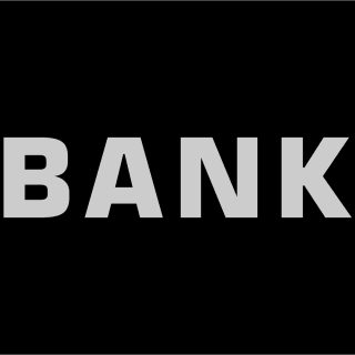 Bank-Logo-Word-Card-Design-Vedfolnir-1920