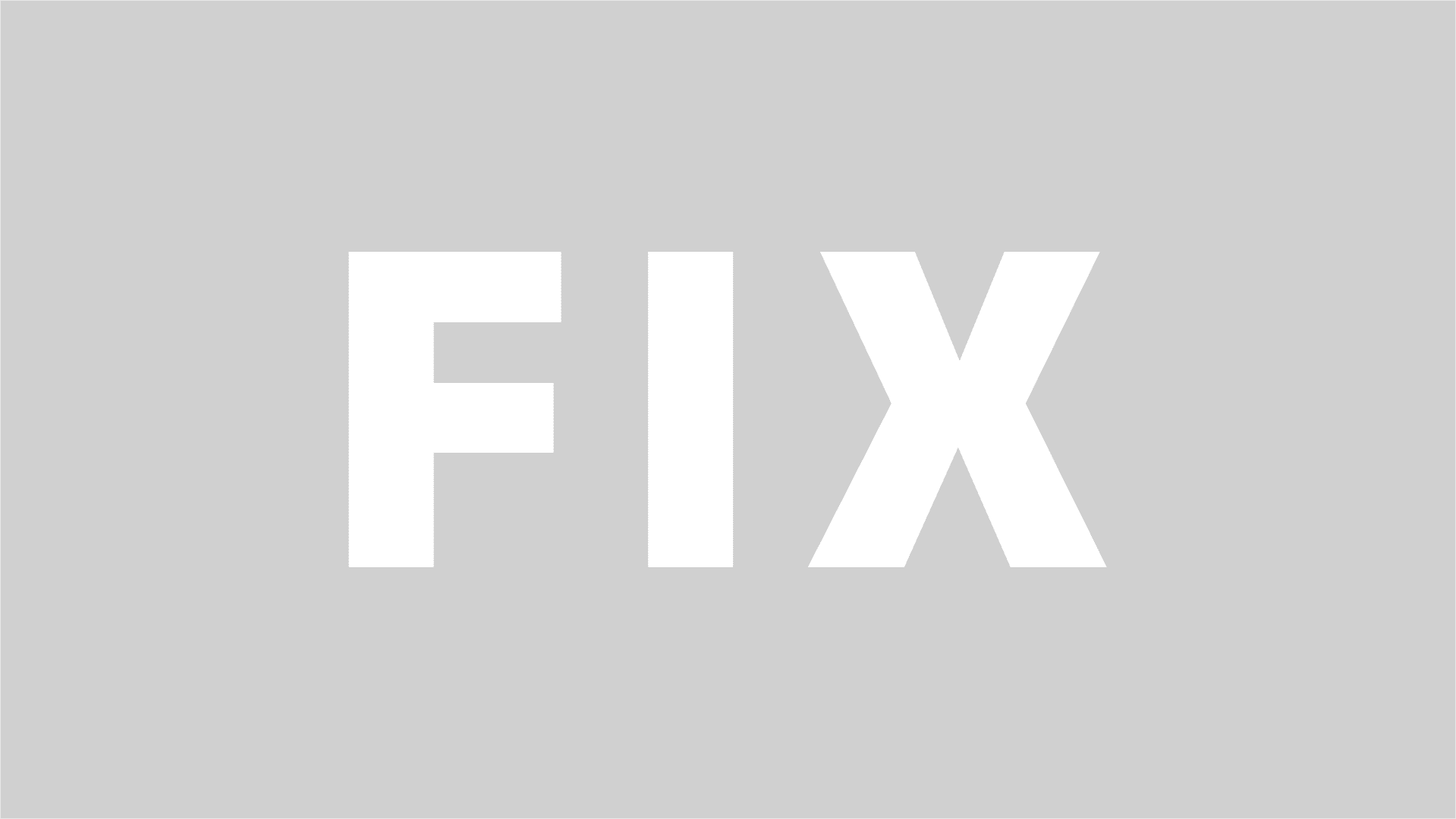 FIX-Repair-Words-Logo-Card-Designed-Vedfolnir-1920