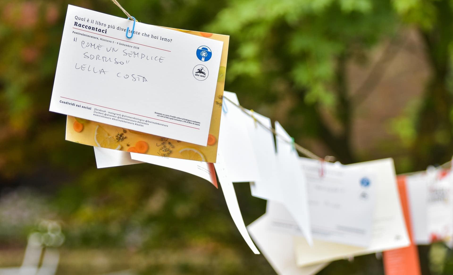 中華民國郵遞區號速查一覽表（台灣、澎湖、金門、馬祖） hanging papers on clothes line mail letter