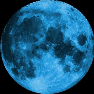 2012-blue-moon