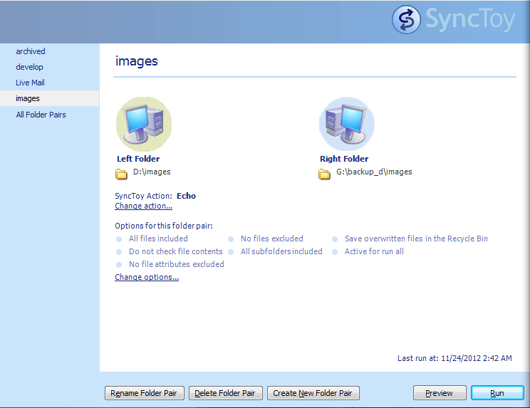 Microsoft-SyncToy-Backup-Files-UI-Windows-Vedfolnir