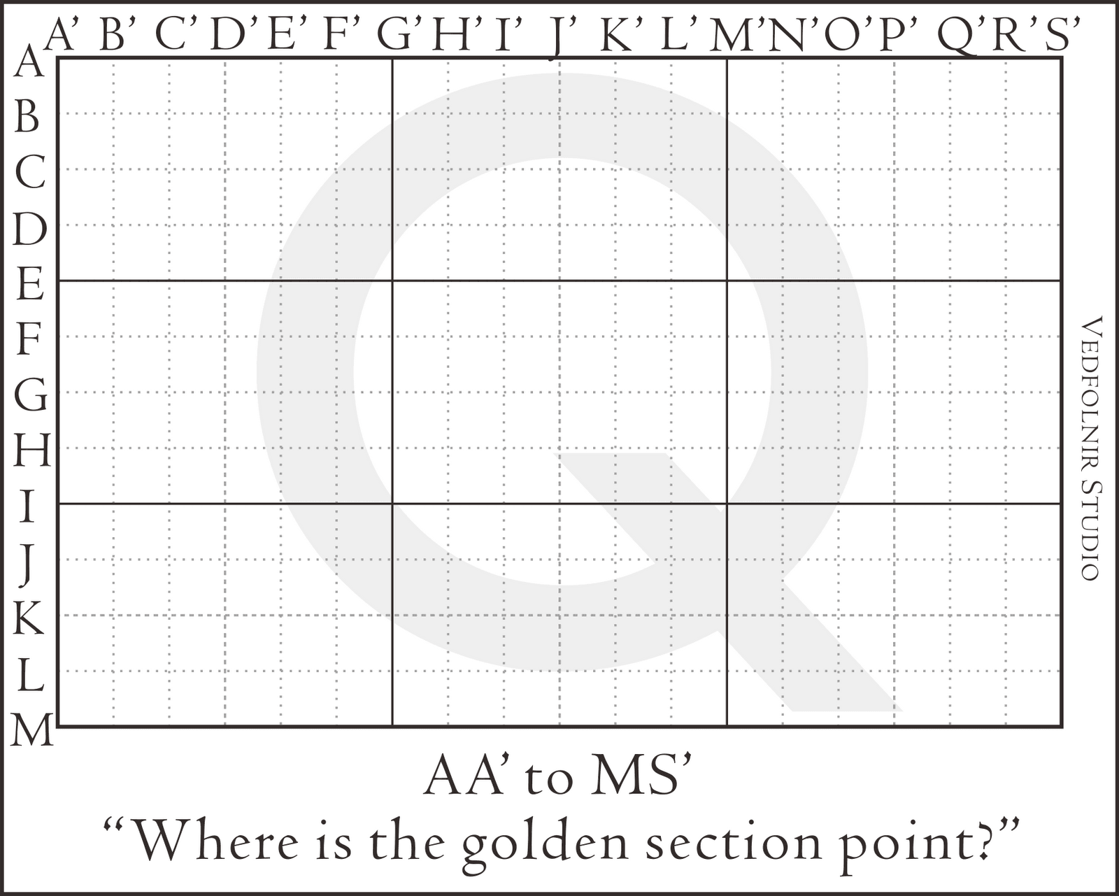 Golden-Section-Point-黃金分割-比例-vedfolnir