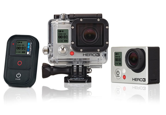 GoPro-Hero-3-Camera-Remote-Case
