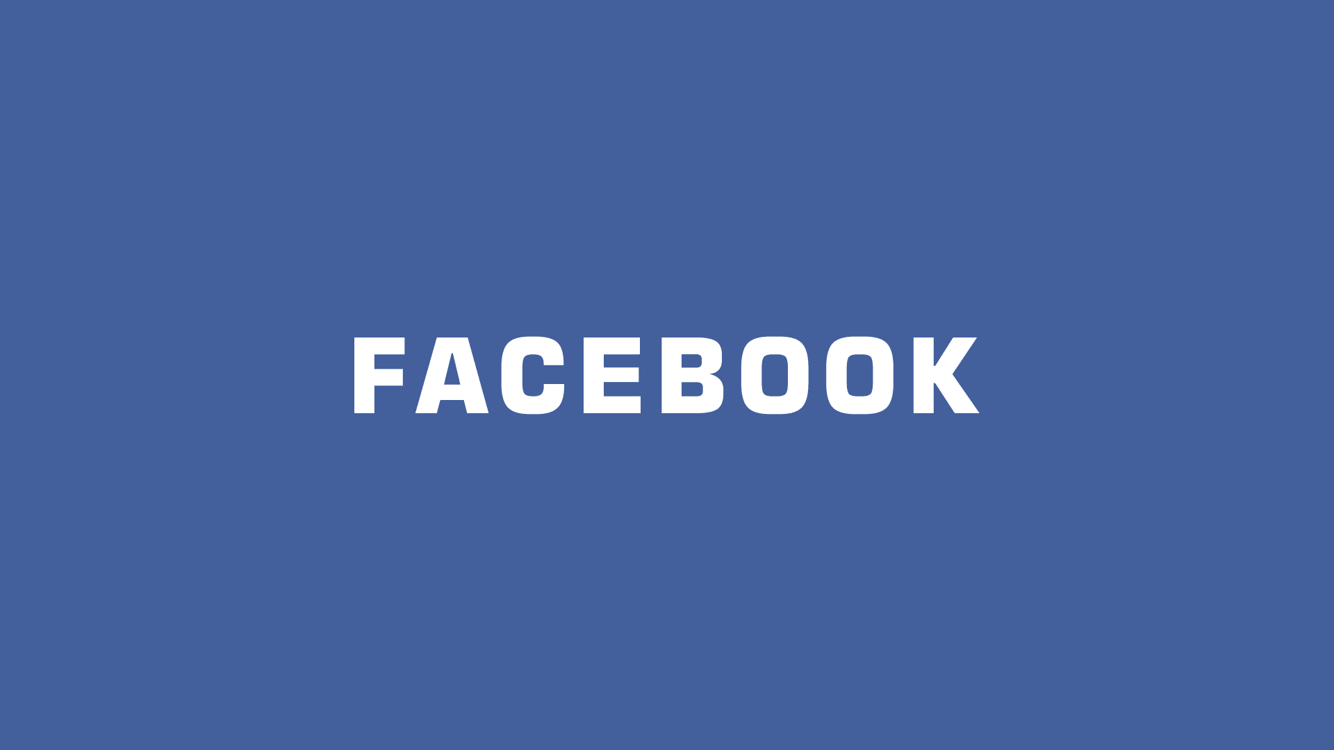 臉書 Facebook 新表情符號 – :) 與新商機
