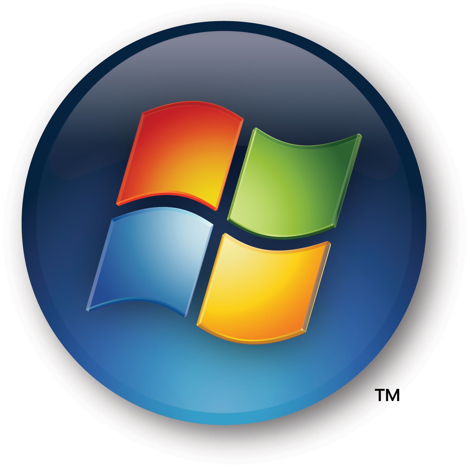 作業系統 Windows 8 RP 使用心得與介紹