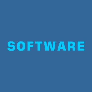 Software Wallpaper