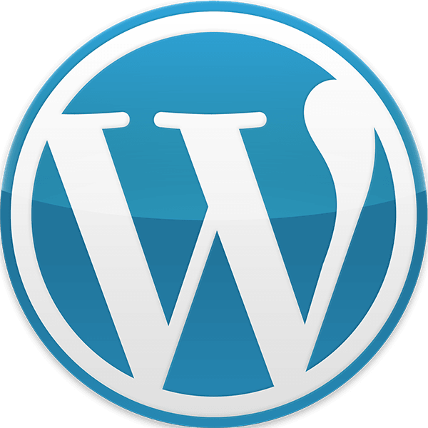 wordpress-big-logo