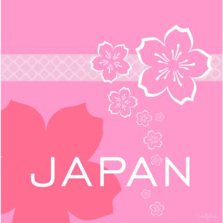 japan-pink-sakura-design-taiwan-vedfolnir-日本-櫻花-設計-粉紅-台灣-卡片