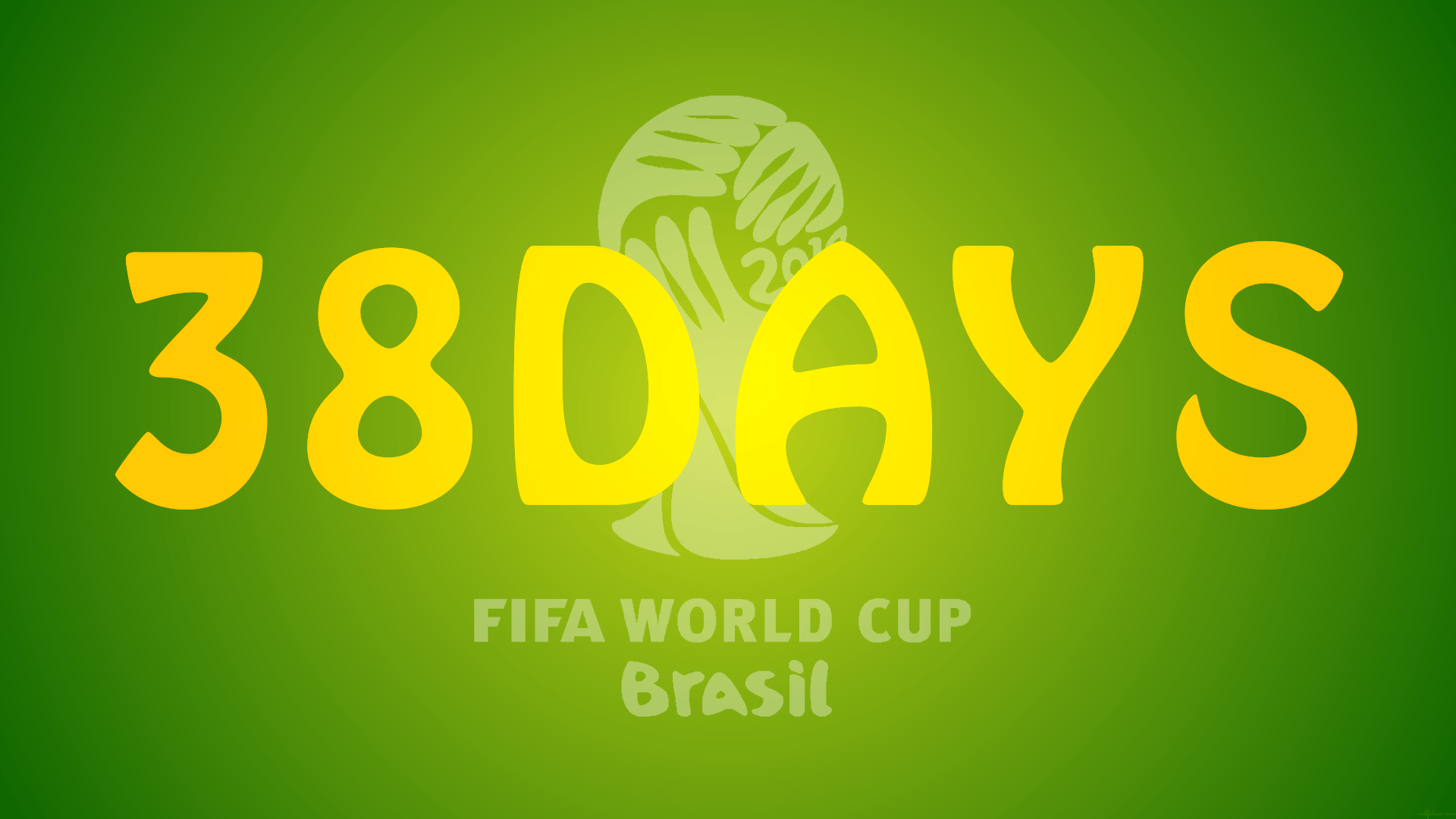 2014-World-Cup-FIFA-Brazil-38days