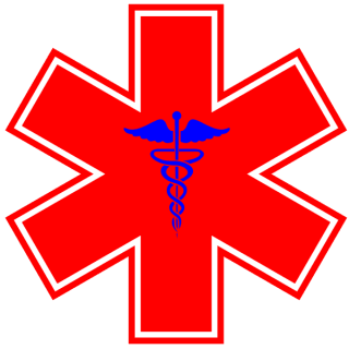 Health-pictogram-red-caduceus-logo-Medical-Hospital
