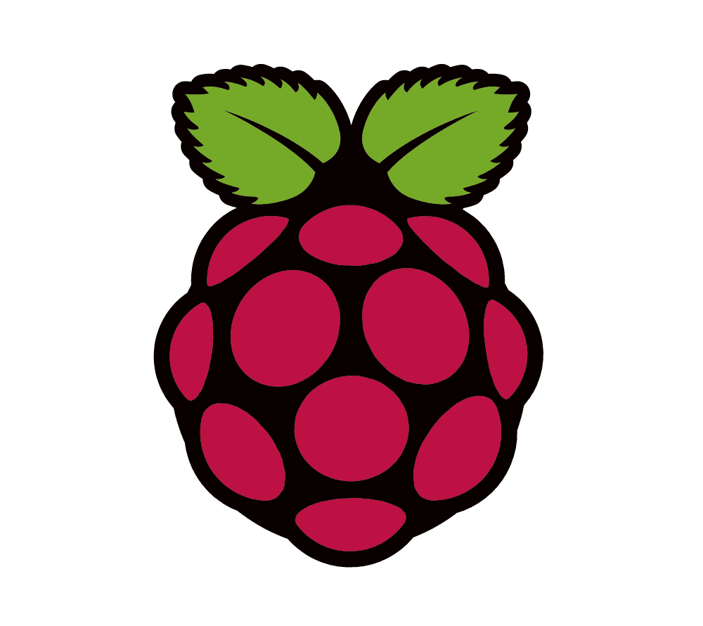 新一代樹莓派 Raspberry Pi 計算模組開發套件讓人期待