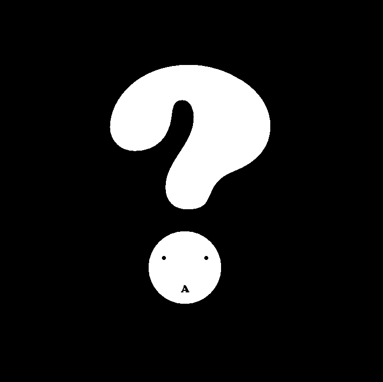 OON-Question-Symbol-Face-問號-Vedfolnir