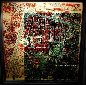 Old-Historic-Taipei-Street-and-Bank-Map-老台北地圖-Vedfolnir