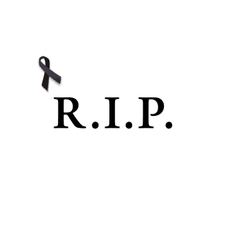 RIP-For-Memories-Black-ribbon-Vedfolnir