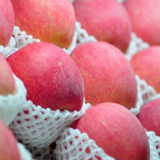 Foodimg-Apple-Fresh-蘋果-Vedfolnir