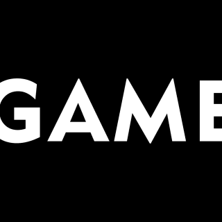 Game-Words-Image-Design-Vedfolnir