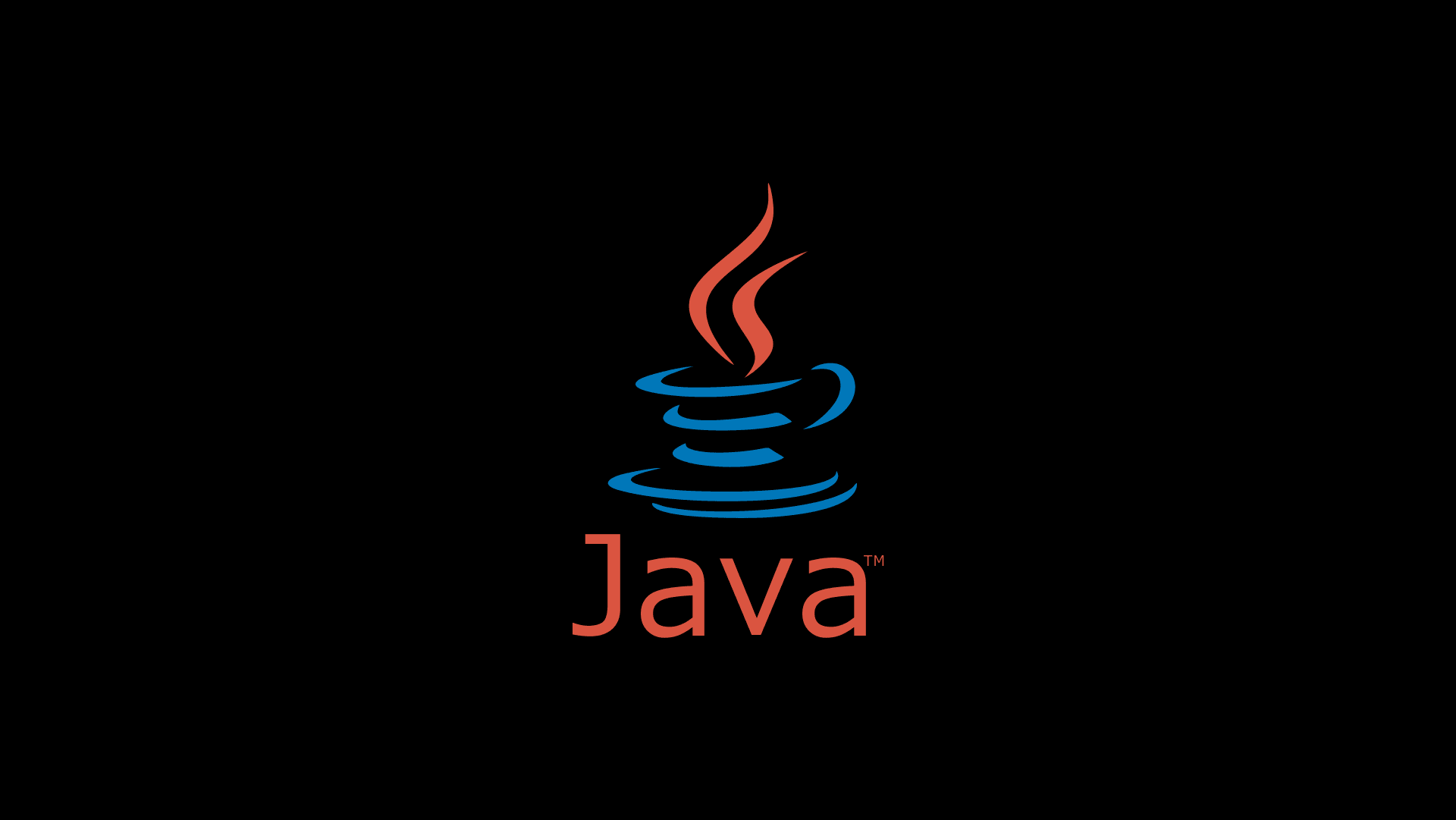 Java 筆記：IDE 整合開發環境 NetBeans Eclipse 選擇