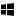 Windows-Logo-Keyboard-Key-Vedfolnir