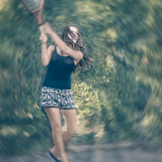Photography-Tennis-Iliyan-Yankov-20141023