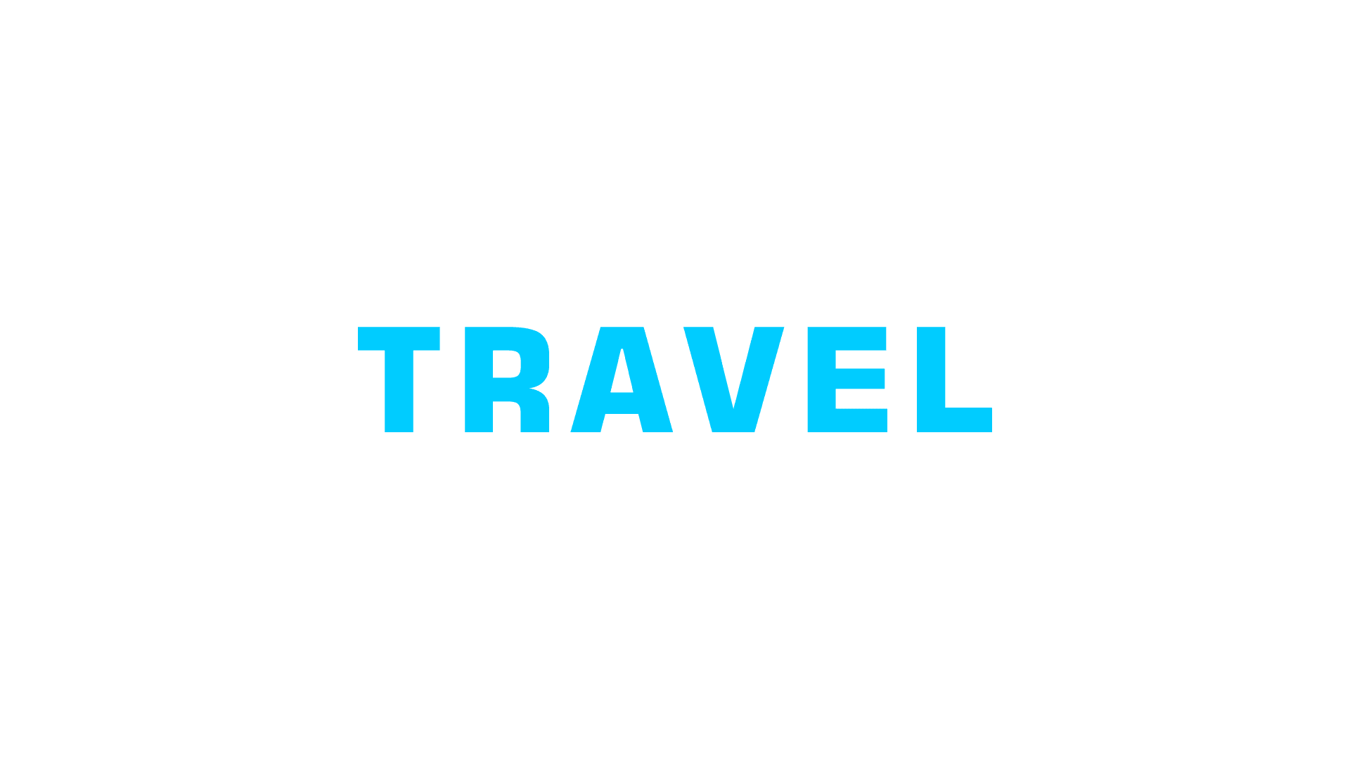 旅行工具：企業員工旅遊的問卷調查企劃表（惡搞設計版）