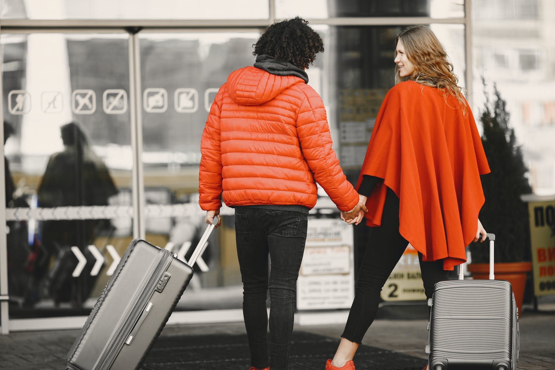 廉價航空「隨身手提行李」長寬高與重量限制懶人包