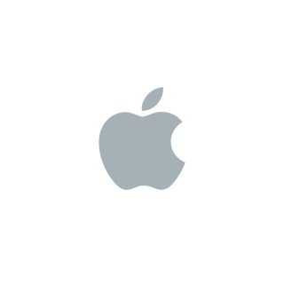 Apple-Logo-Technology-Beautiful-Design