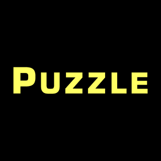 Puzzle-Game-Words-Logo-Card-Designed-Vedfolnir-1920
