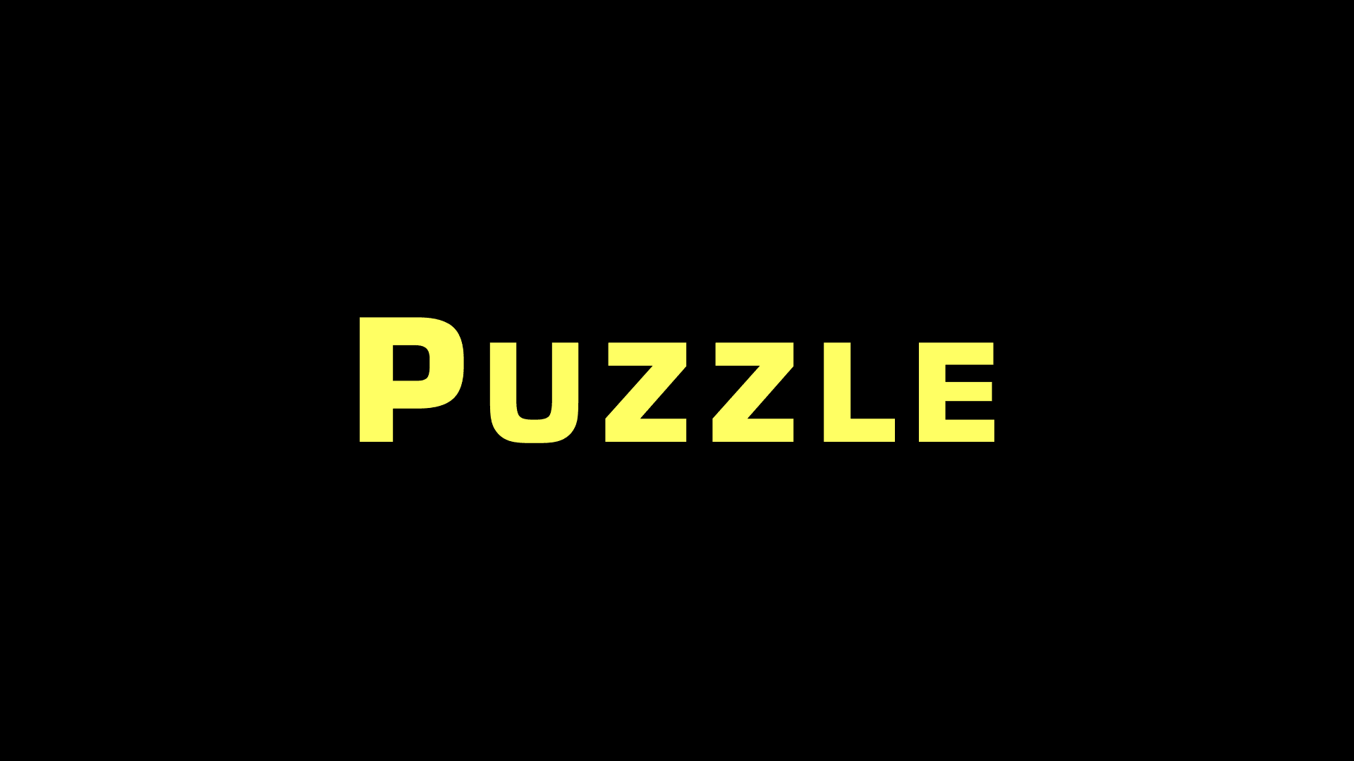 Puzzle-Game-Words-Logo-Card-Designed-Vedfolnir-1920