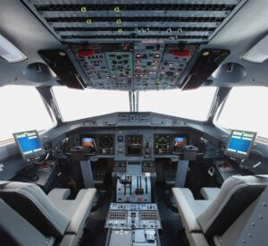 ATR-72-600-cockpit