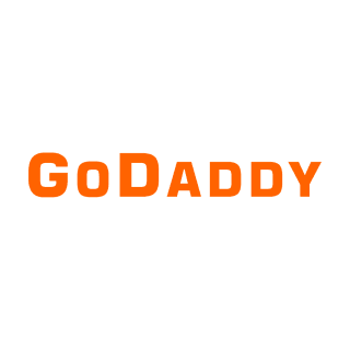 Godaddy-Words-Logo-Card-Designed-Vedfolnir-1920