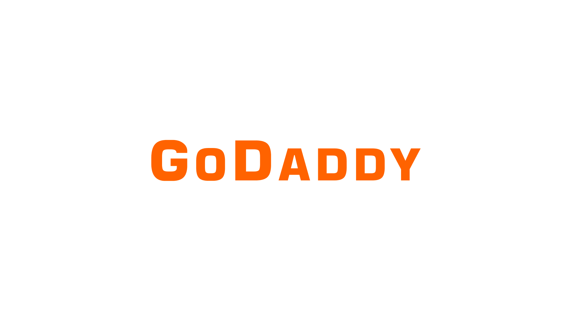 科技怪談：我論 Godaddy 被駭客攻擊是因為 Google 漏洞的可能性