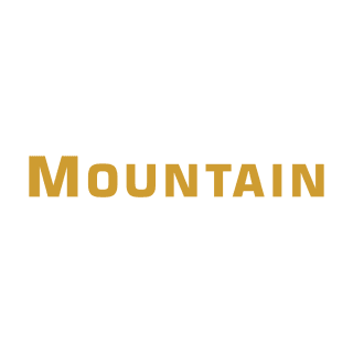 Mountain-Words-Logo-Card-Designed-Vedfolnir-1920