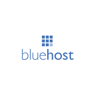 bluehost-logo-hosting-server-600
