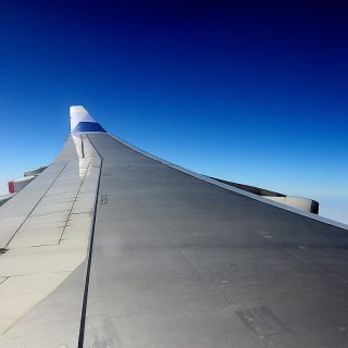 Aircraft-Airfoil-High-Altitude-Blue-Sky-Vedfolnir