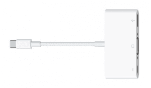 Apple-USB-C-VGA-Multiport-Adapter