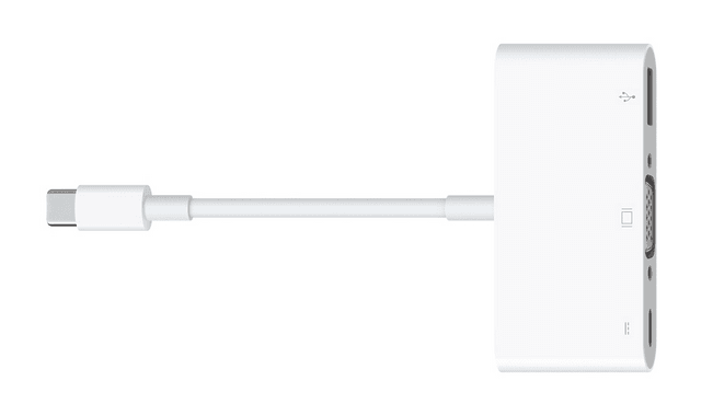 Apple-USB-C-VGA-Multiport-Adapter